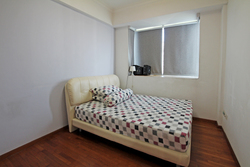 Bishan Loft (D20), Condominium #192662972